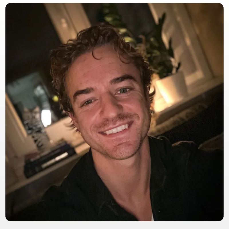 Henrik